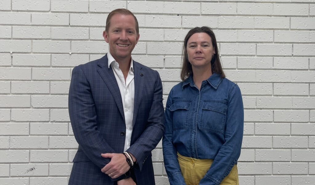 Local Impact were thrilled to support 100 Story Building in their strategy making for 2026. Sponsored by the Seddon Community Bank