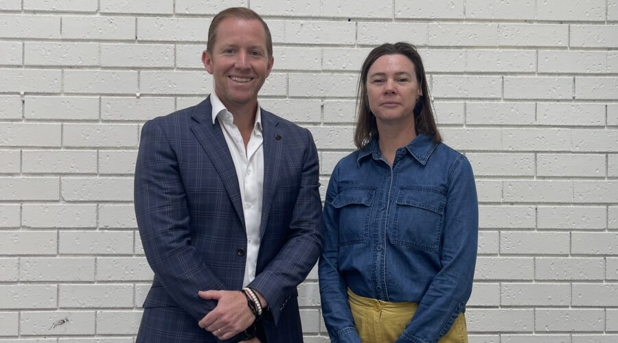 Amy_Ash_white space (1)