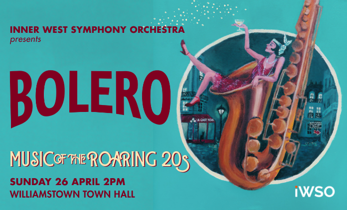 BOLERO (696 x 422 px)