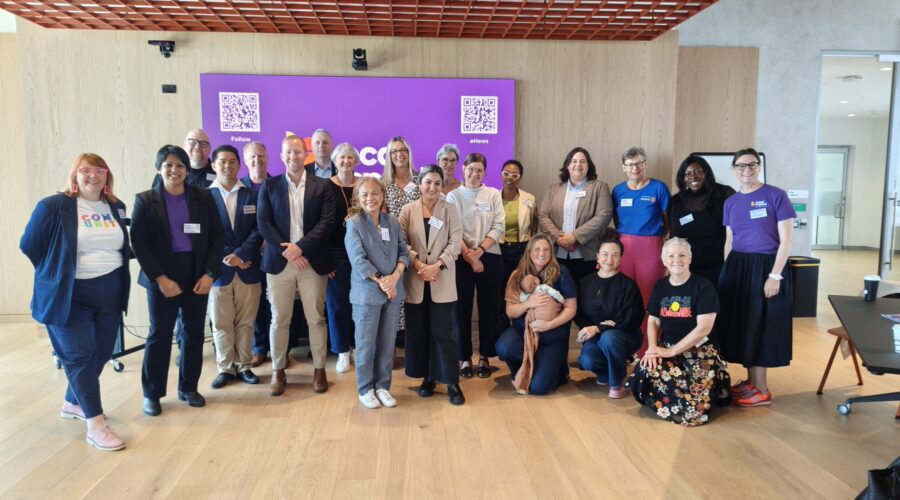 IMG_20251114_110319780