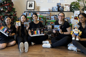 Screen Shot 2024-12-02 at 6.54.53 pm