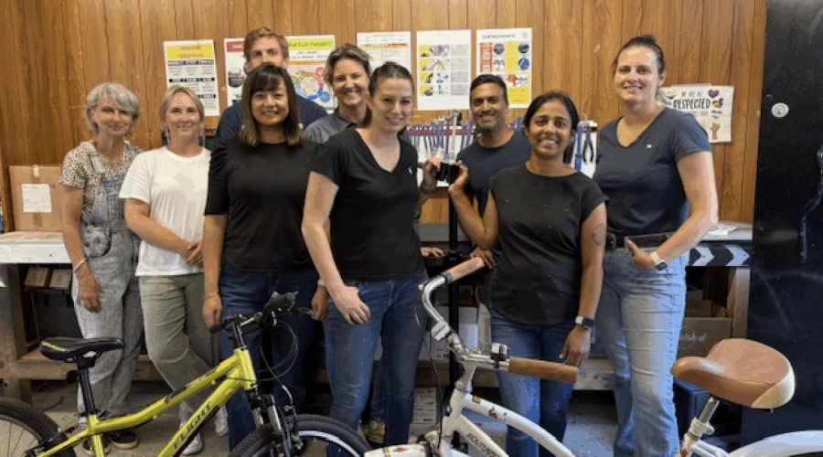 Screen Shot 2025-03-31 at 11.57.47 am