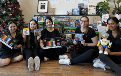 Screenshot 2025-11-12 at 10.13.49 am