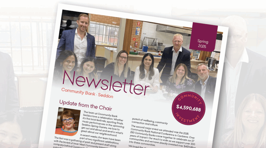 Screenshot 2025-11-12 at 11.51.34 am