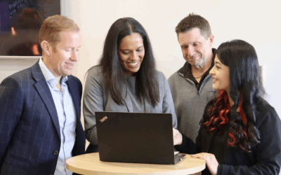 Screenshot 2025-11-12 at 9.34.06 am