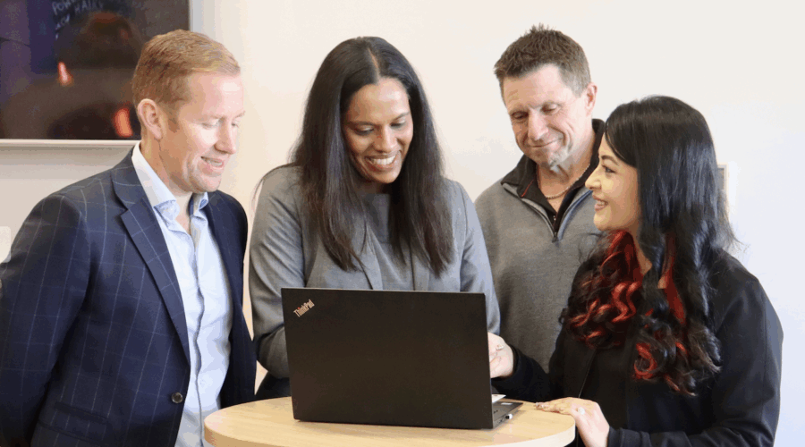 Screenshot 2025-11-12 at 9.34.06 am