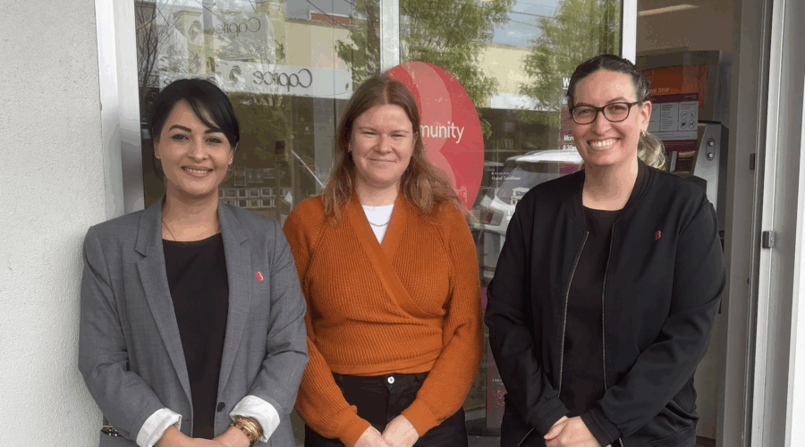 Screenshot 2025-11-12 at 9.46.20 am