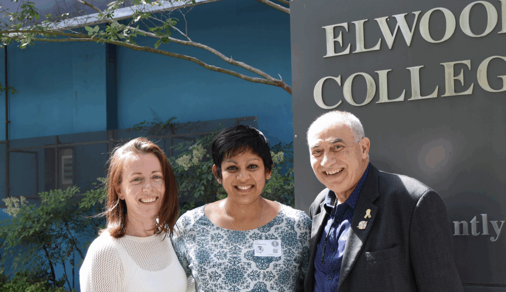 We've been a proud partner of the Money Mentor Program, supporting its development since its inception in 2020.

And we're thrilled to report that the program has spread its wings wide and far throughout Victoria with the support of the Bendigo Bank Community Bank network.