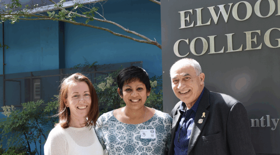 Screenshot 2025-12-01 at 6.03.12 pm