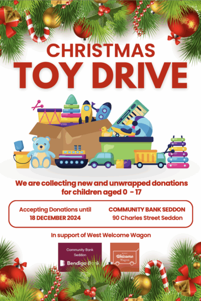 Screenshot 2025-12-01 at 6.52.05 pm Screenshot 2025-12-01 at 6.52.05 pm