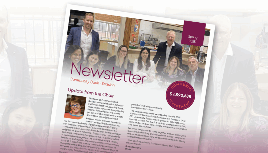 Screenshot 2025-12-01 at 6.57.21 pm