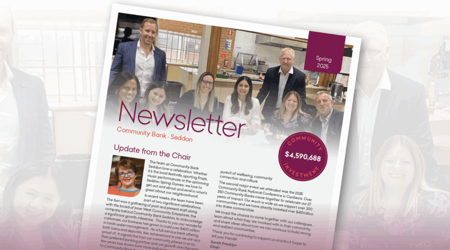 Screenshot 2025-12-01 at 6.57.21 pm