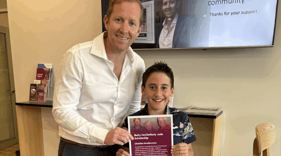 Screenshot 2026-01-20 at 1.30.35 pm