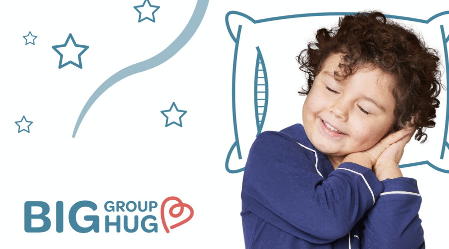 Screenshot 2026-02-19 at 3.58.17 pm