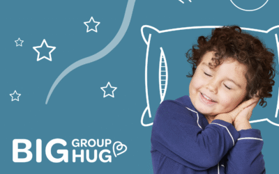 Screenshot 2026-02-24 at 10.53.49 am