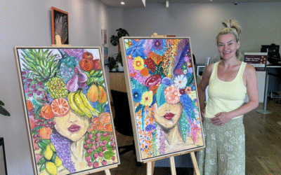 Screenshot 2026-02-24 at 10.55.25 am