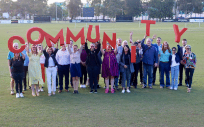 Screenshot 2026-02-24 at 11.16.20 am