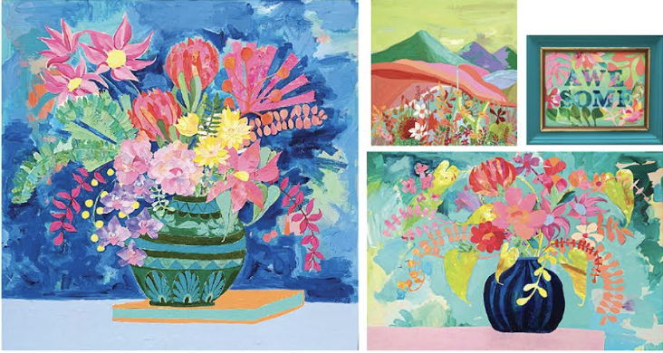 Screenshot 2026-03-19 at 2.49.04 pm