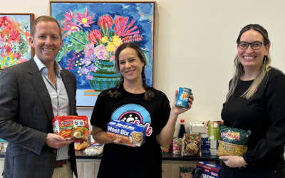 Screenshot 2026-04-15 at 5.06.57 pm