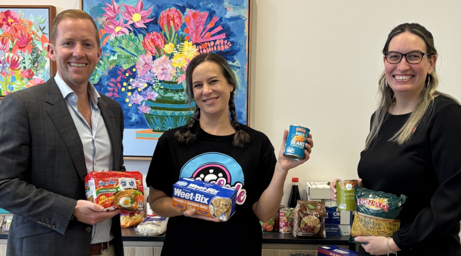 Screenshot 2026-04-15 at 5.06.57 pm