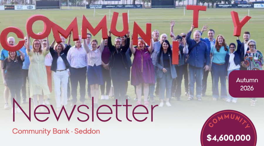 Screenshot 2026-04-23 at 12.43.18 pm