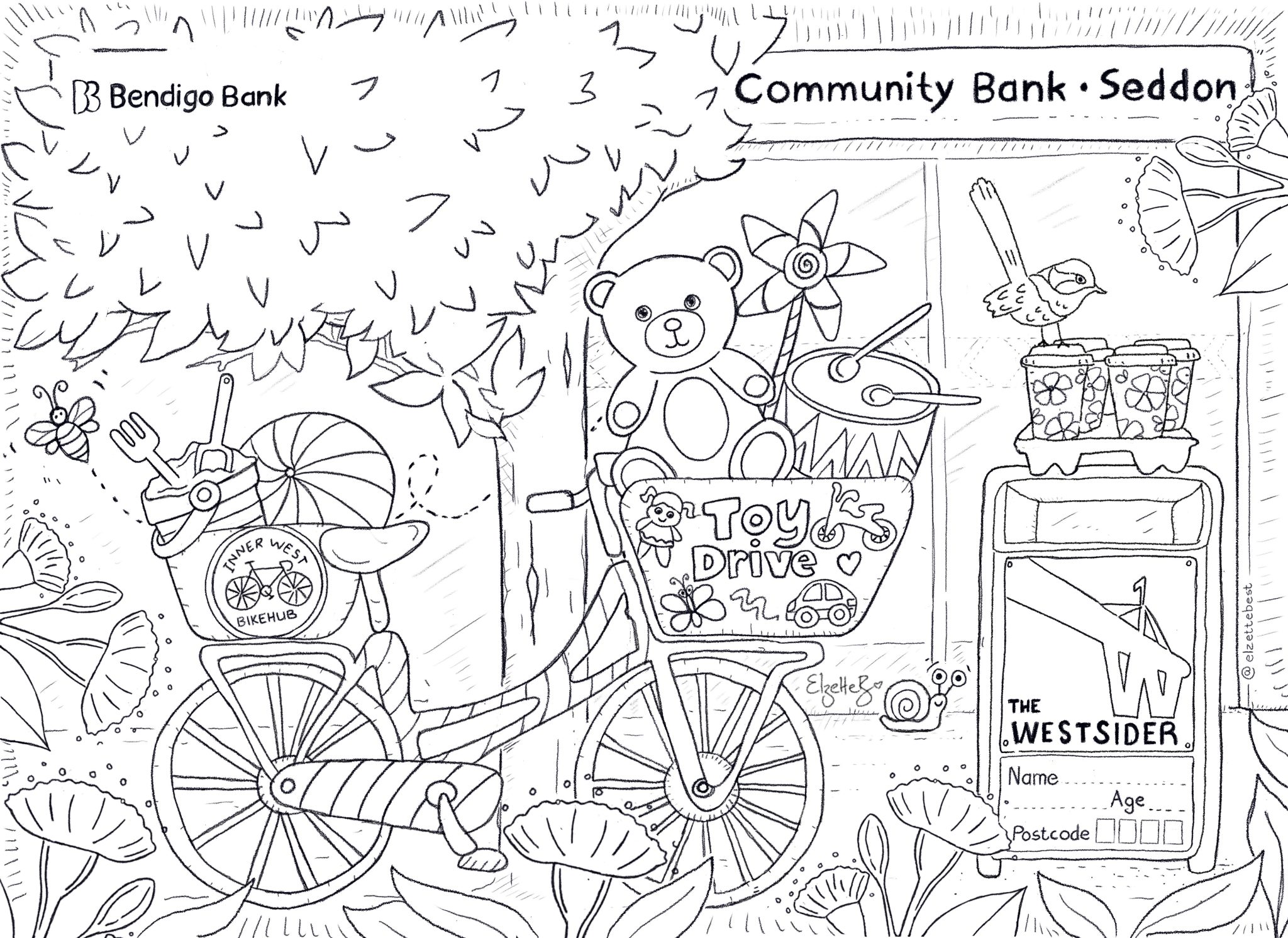 school-holiday-fun-colouring-competition-inner-west-community-enterprises