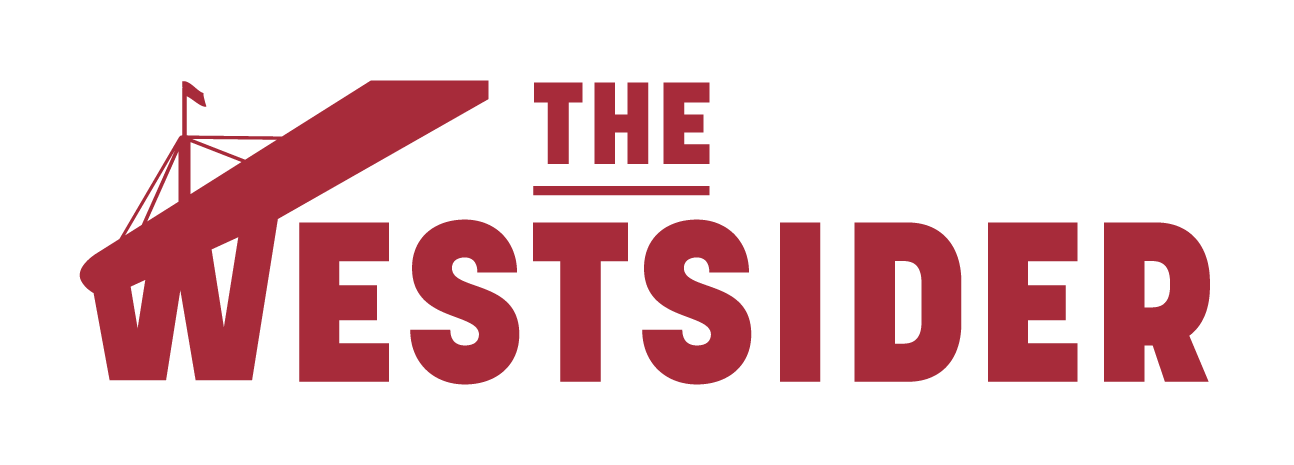 Westsider-actions-Horizontal red