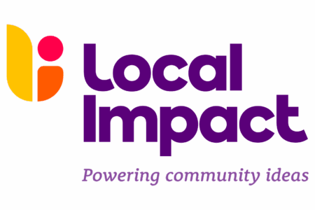 local-impact-logo-tagline-stacked-full-color-rgb-1500px-w-72ppi