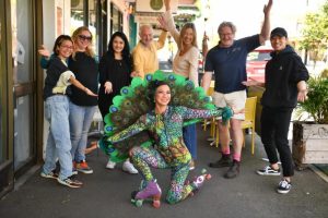 seddonfest_371099_01